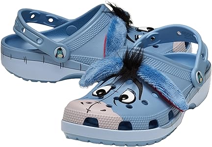 ぷーさんページ Disney ランチョンマット 「DISNEY/ディズニー」くまのプーさん LUNCH